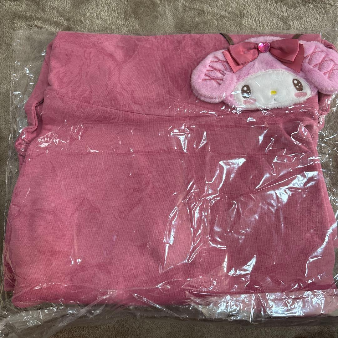 三田清晃【菖蒲】肉筆水彩画 直筆サイン 共シール