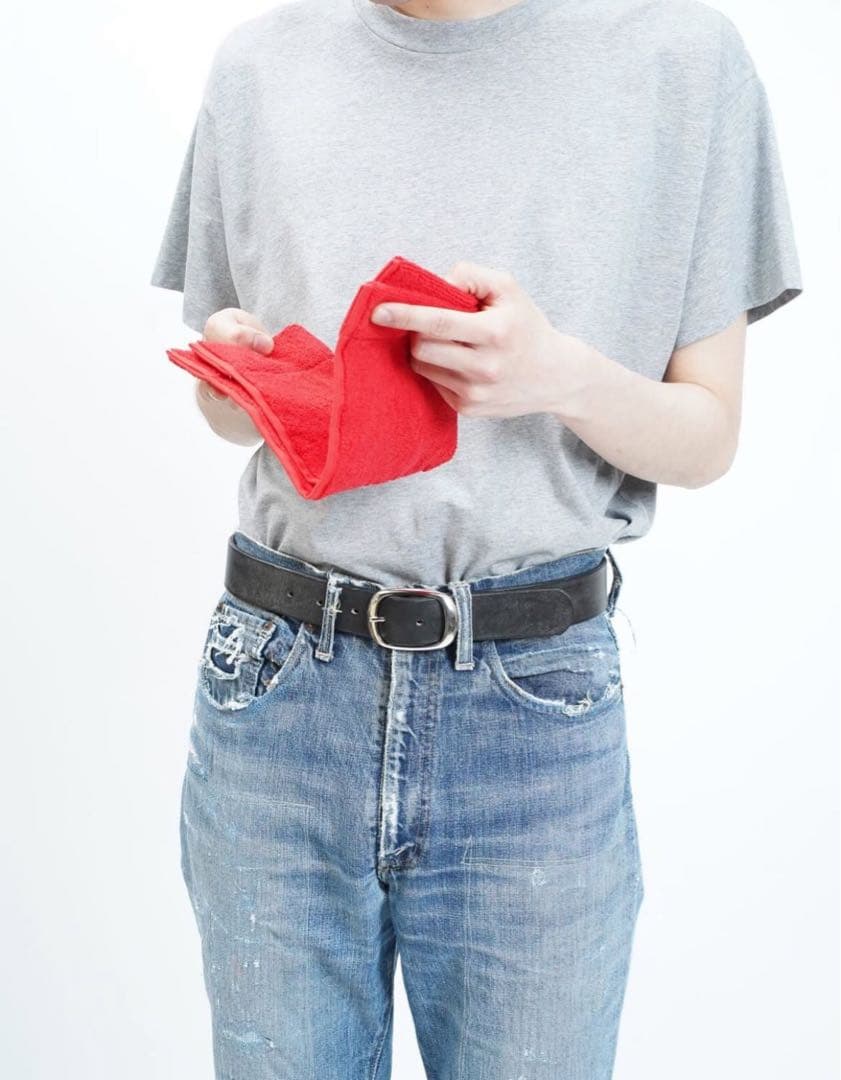 小物 Kingsley Walters Studio - 32