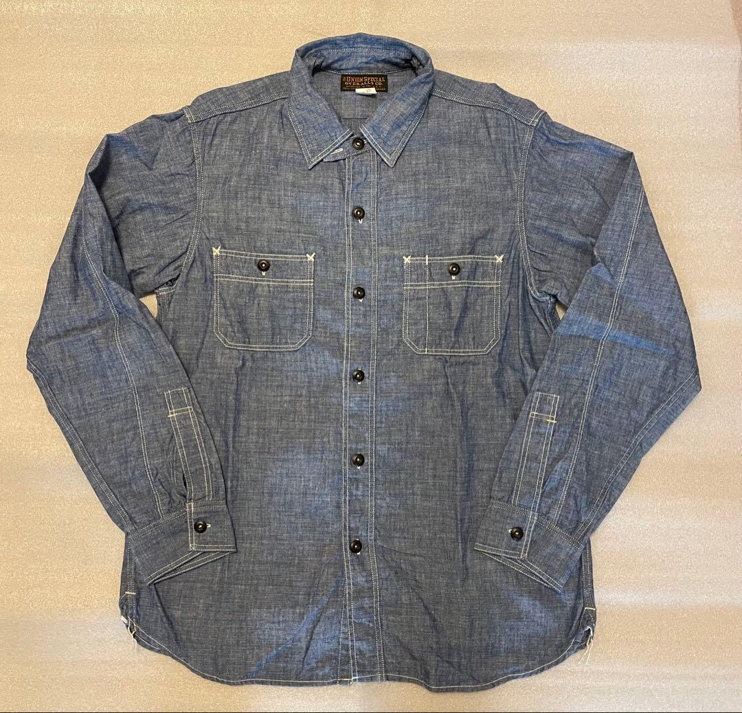 FREE WHEELERS /“Neal” SHIRT University of Michigan - Michiganensian Yearbook (Ann Arbor, MI