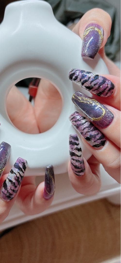 まいう〜です!!