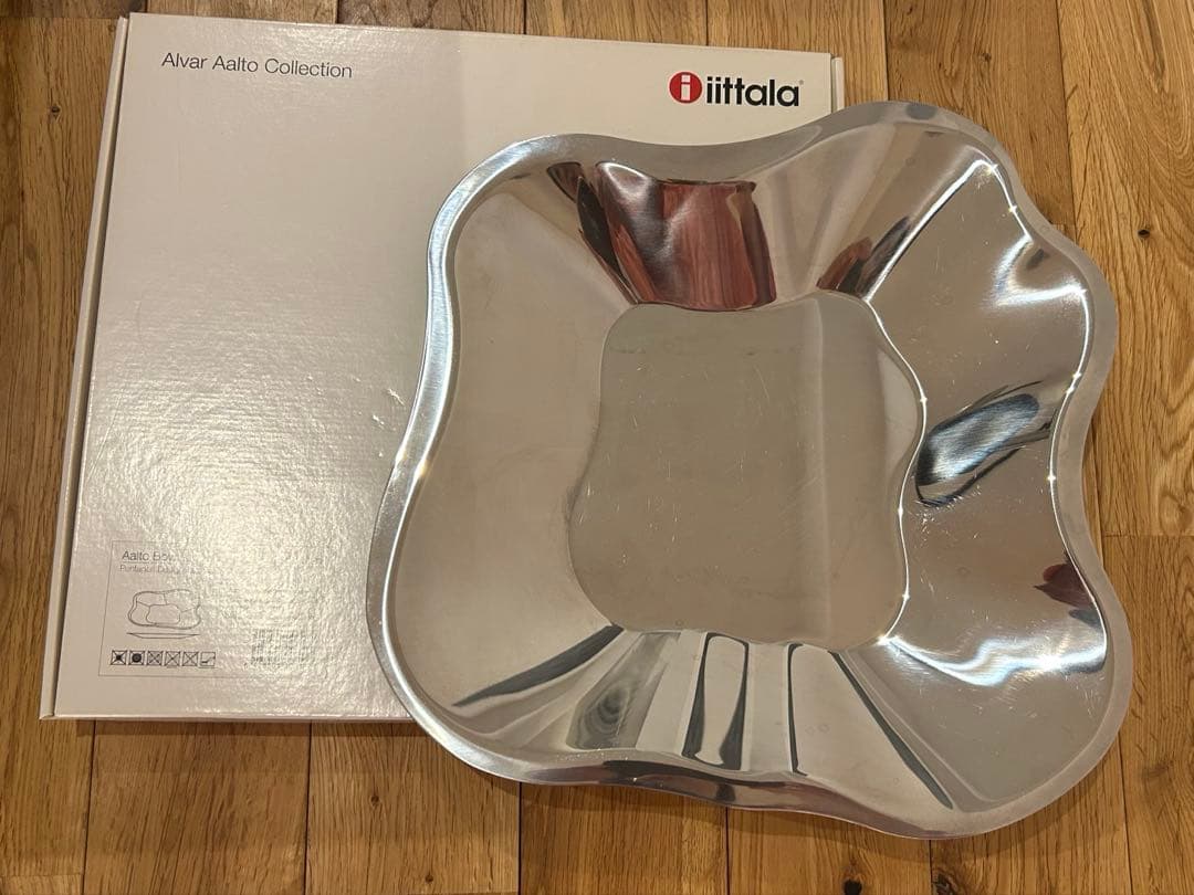 【希少】 プレート