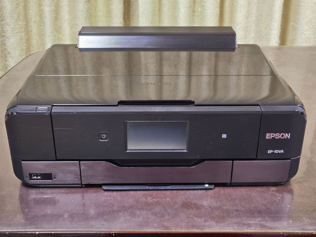 【ジャンク】EPSON EP-10VA 本体のみ