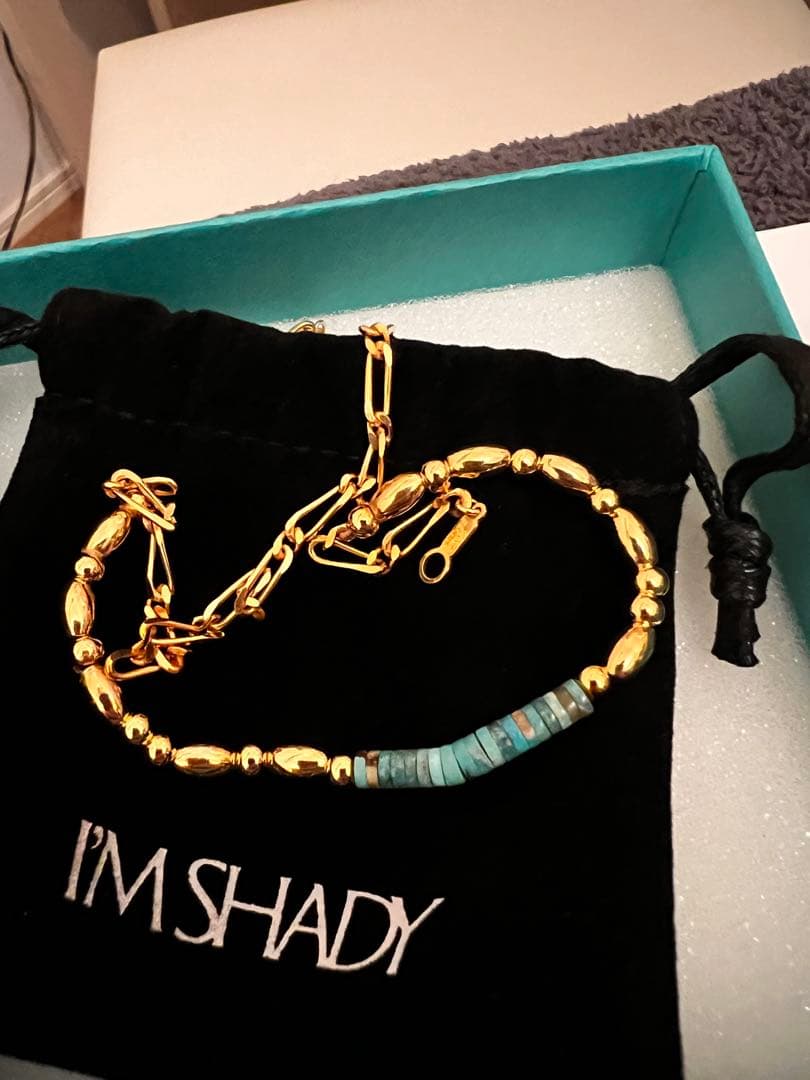 I’M SHADY 19so Swift Ziex - Full-stack Web Framework for Zig! Like Next.js/React but