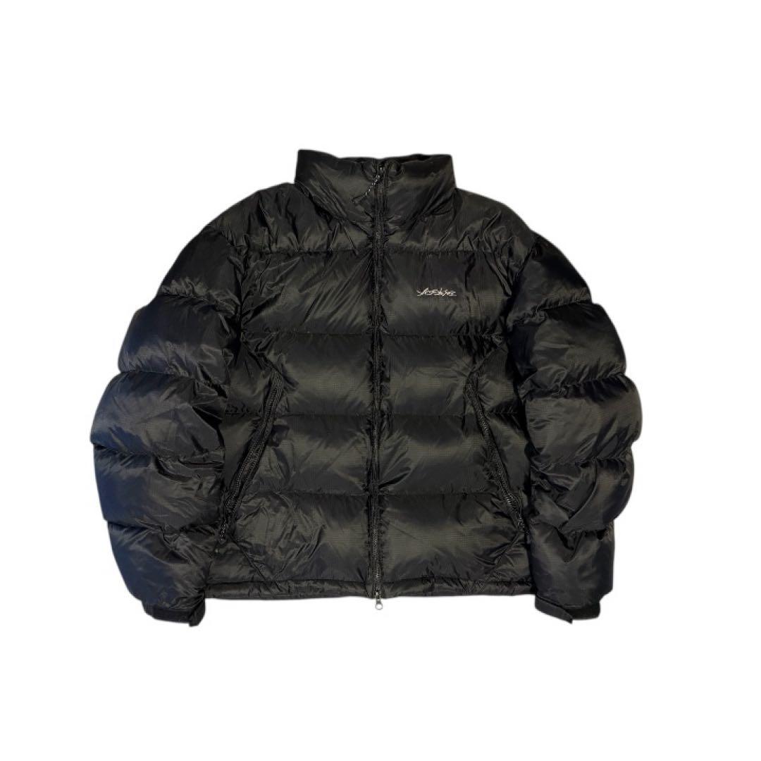 ジャケット・アウター ftw down jacket