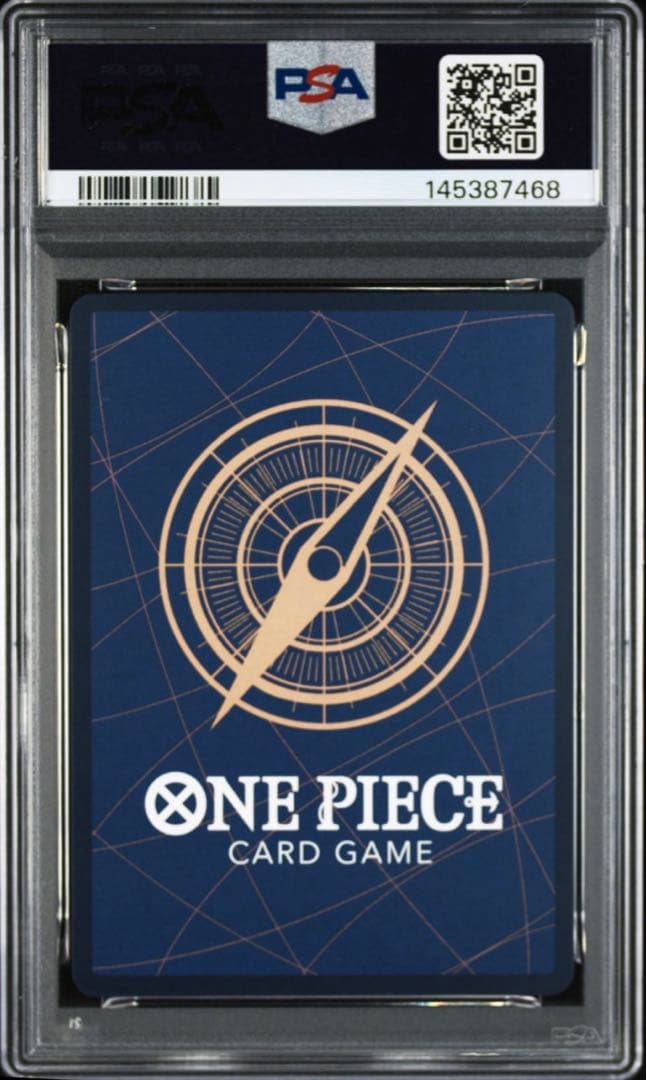 PSA10 CROSS GUILD ALTERNATE ART クロスギルド - メルカリ