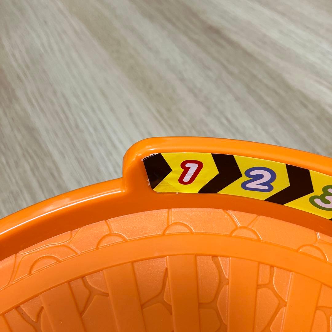 ディズニー vtech シリーズ5つセット 知的玩具