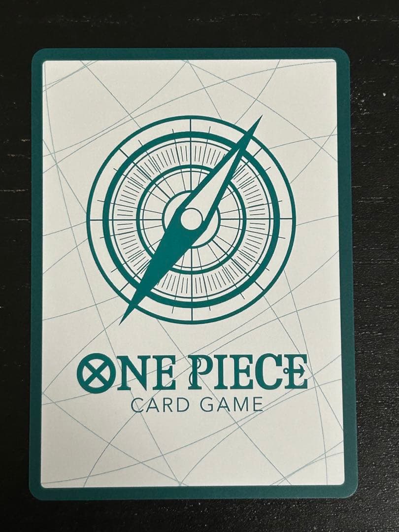 おまけ付き ドンカード パラレル 金ドン エッグヘッドクライシス EB04