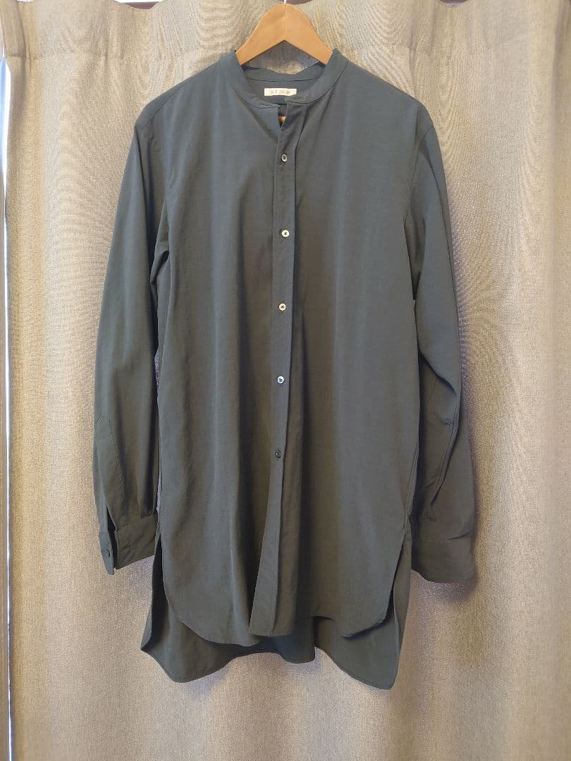 HEUGN ユーゲン rob　サイズ2