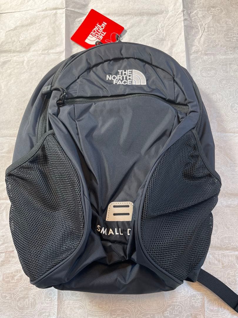 THE NORTH FACE ノースフェイス　スモールデイ　 リュック THE NORTH FACE（ザ ノースフェイス） アウトドア バッグ キッズ
