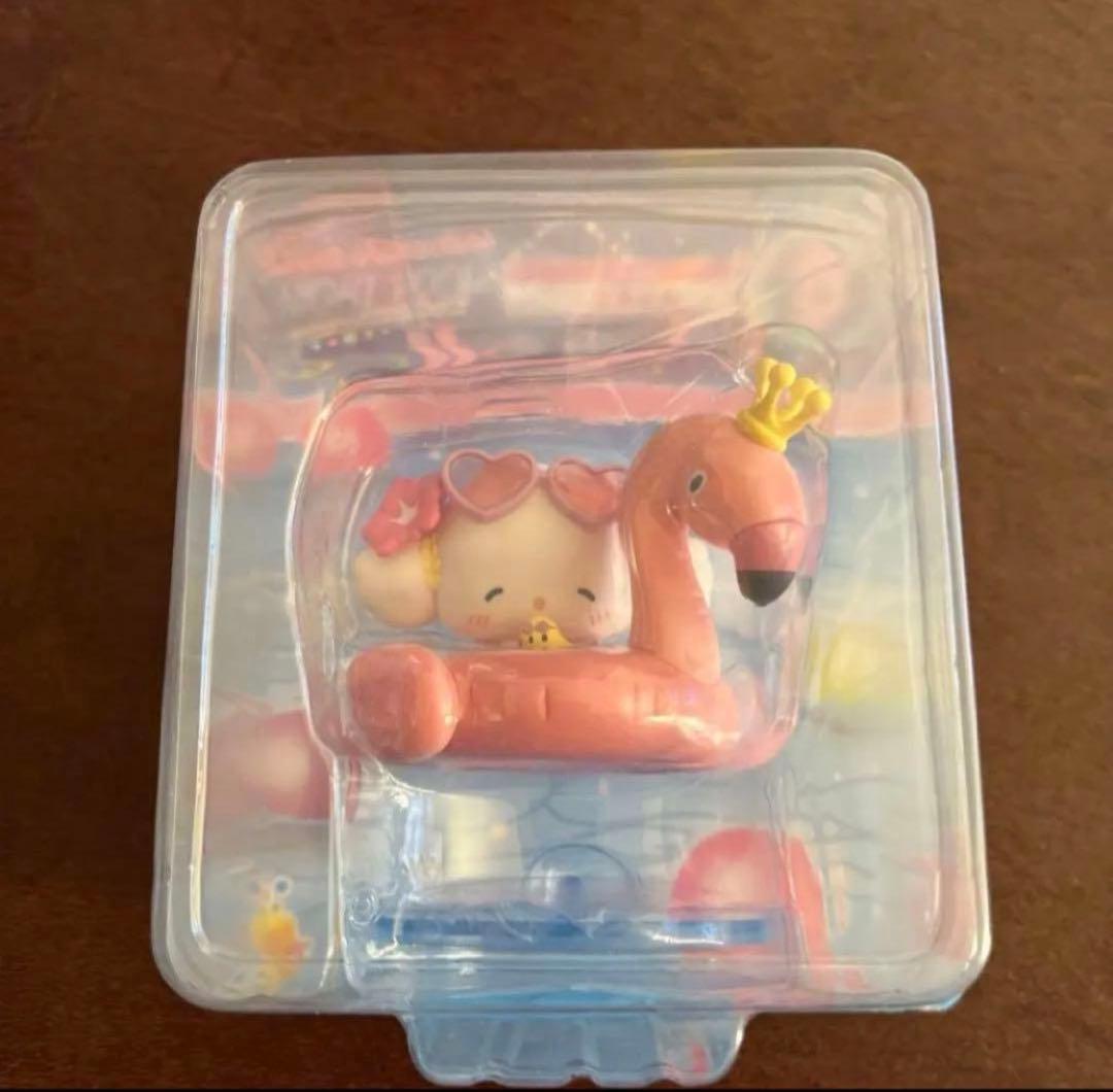 フィギュアまとめ売り12個