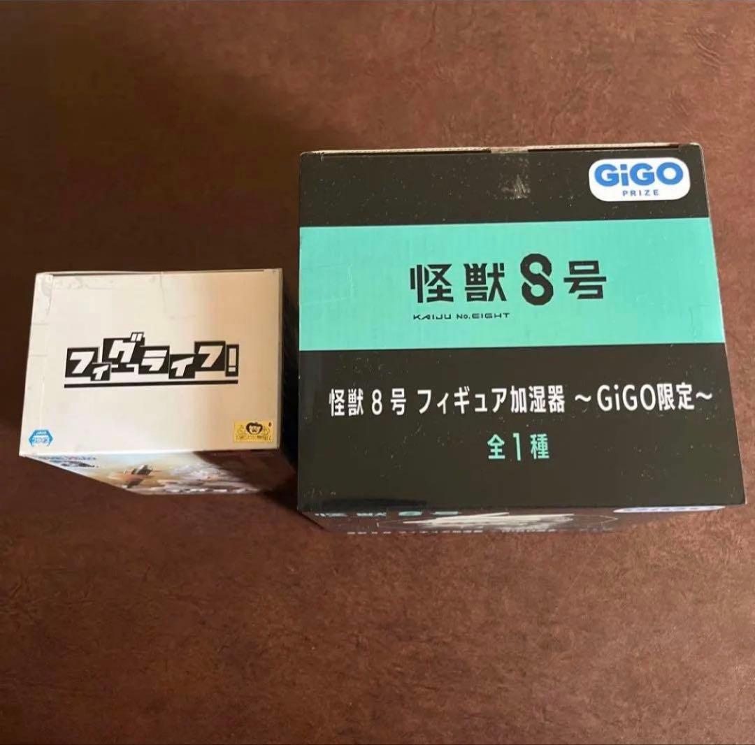 フィギュアまとめ売り12個