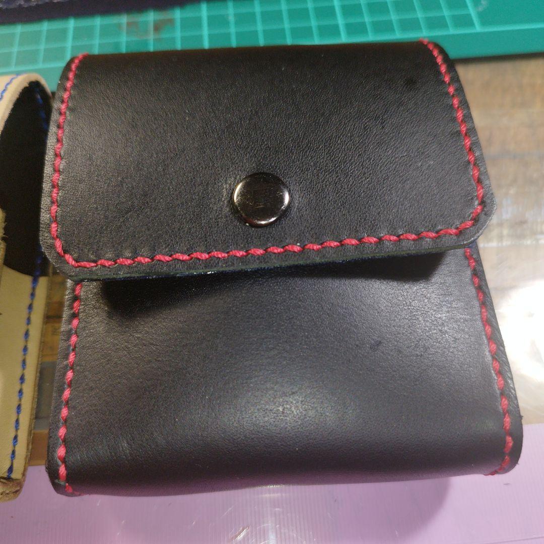 たーこさん AURA