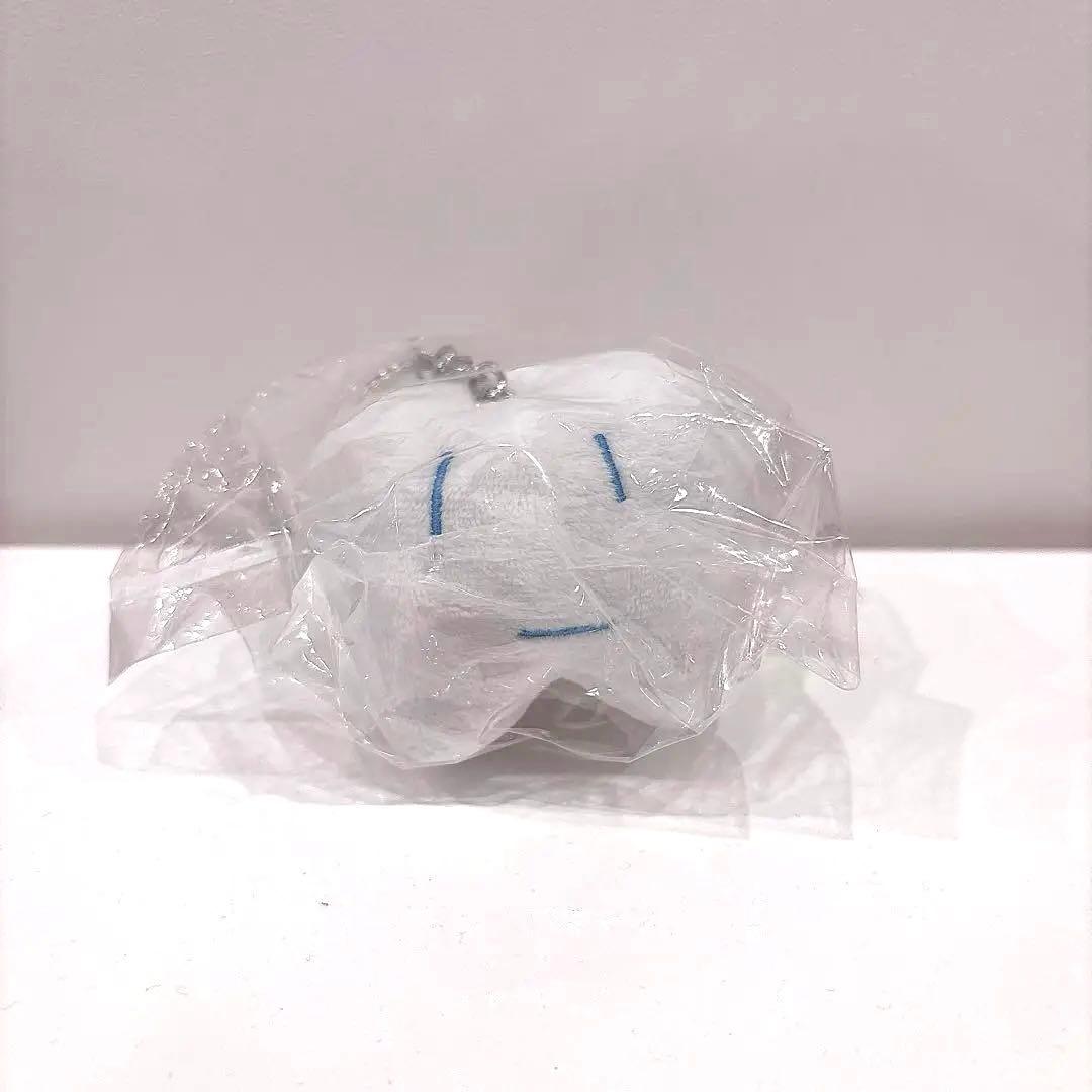 Ado こんにちは！はちゃんです