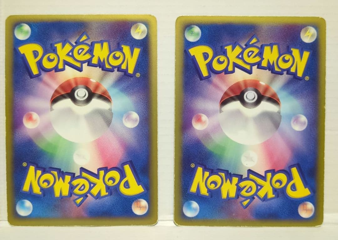 ブラッキー ☆062/080 シャワーズex003/015折れ有 2枚セット - メルカリ