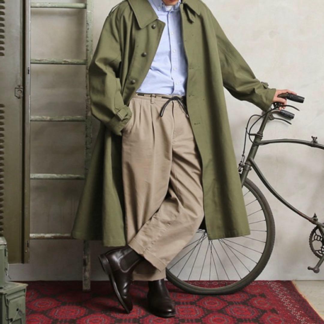 美品】津田耕作 花瓶の花 リトグラフ 351/500 ときめき 美術品