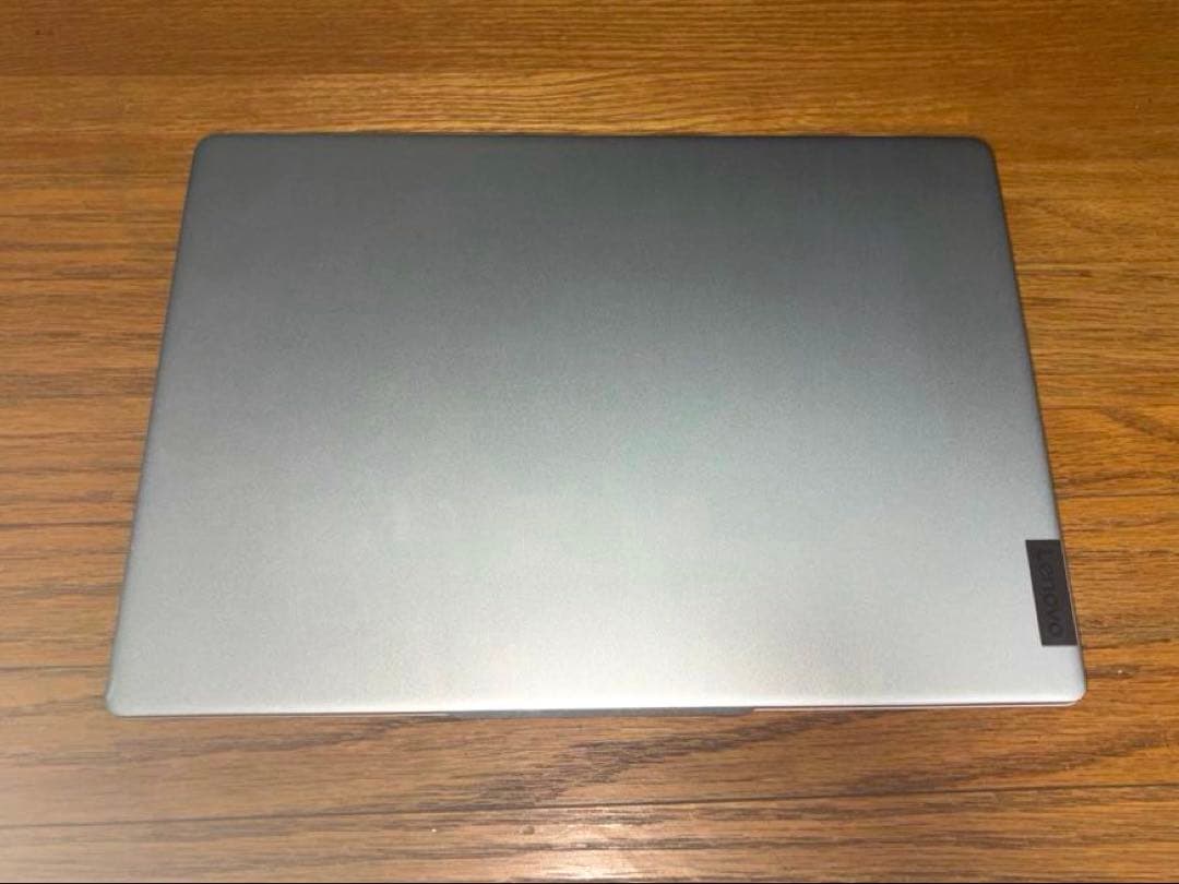じ*ー様 【バッテリー残量95%】Lenovo IdeaPad Slim 5i