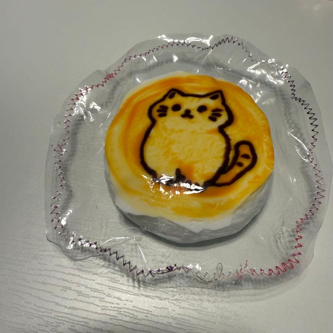 スクイーズ まとめ売り タバスクイーズ - メルカリ