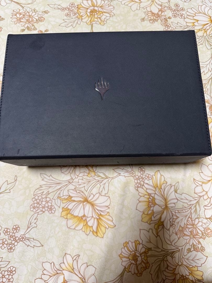 アルティメットガード　プレインズウォーカー