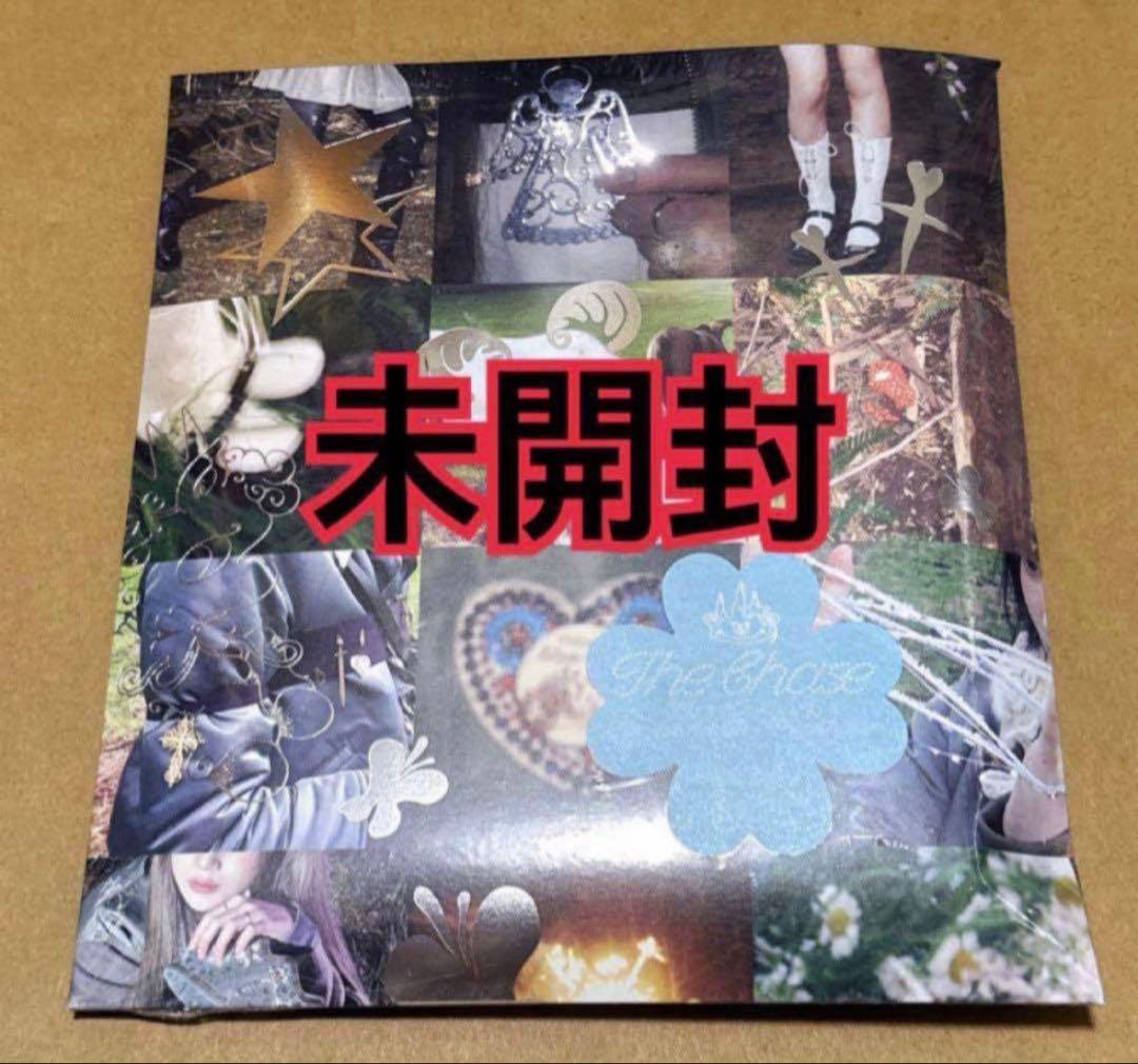 Hearts2Hearts アルバム Package 新品未開封 32 - メルカリ