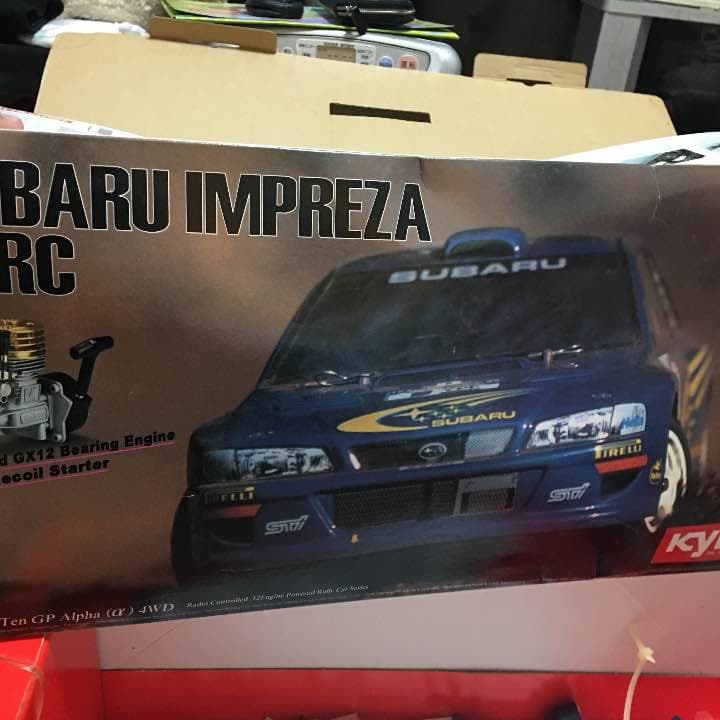 ラジコンカー _30880_20120410_0069.jpg