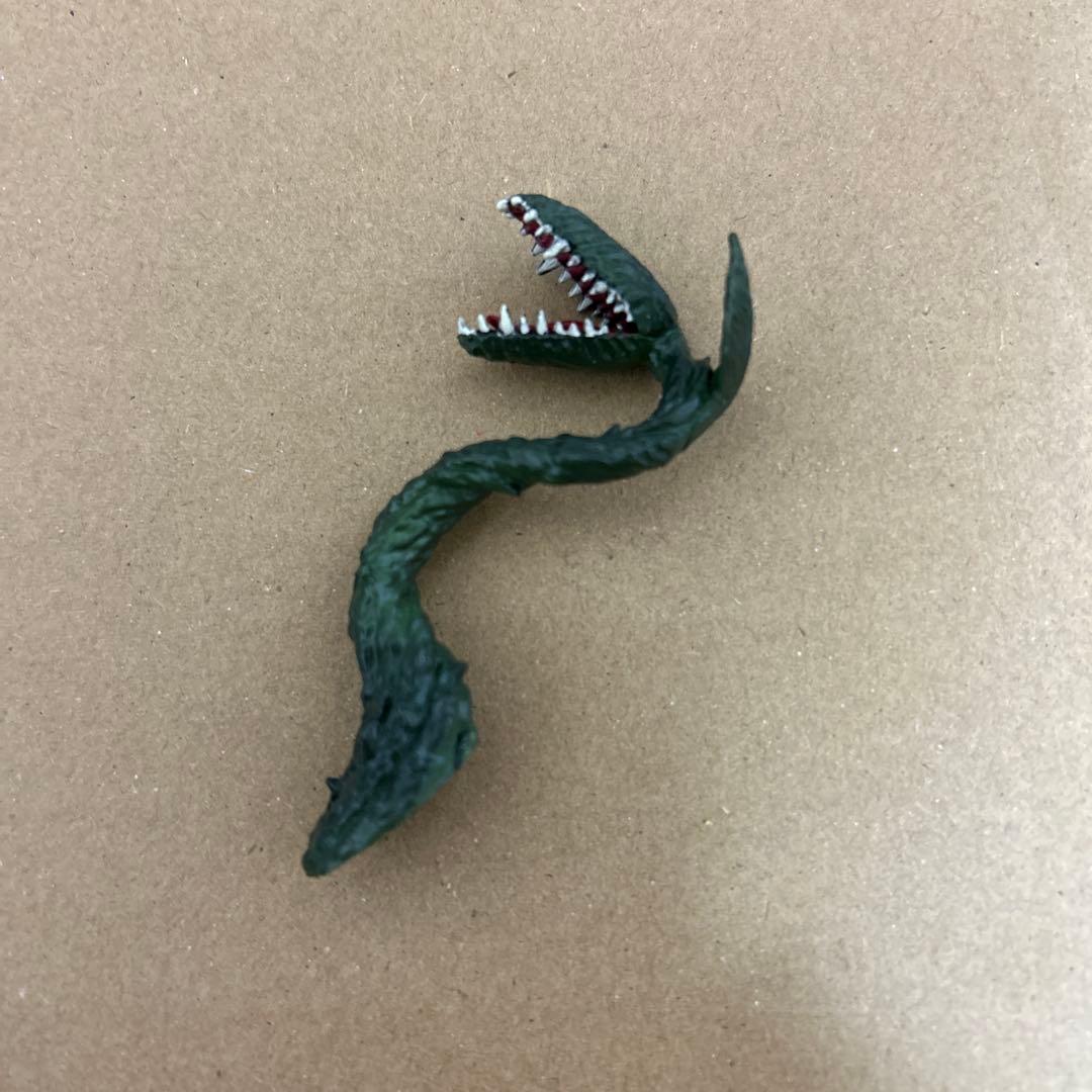 一番くじ ゴジラ マグネット - メルカリ