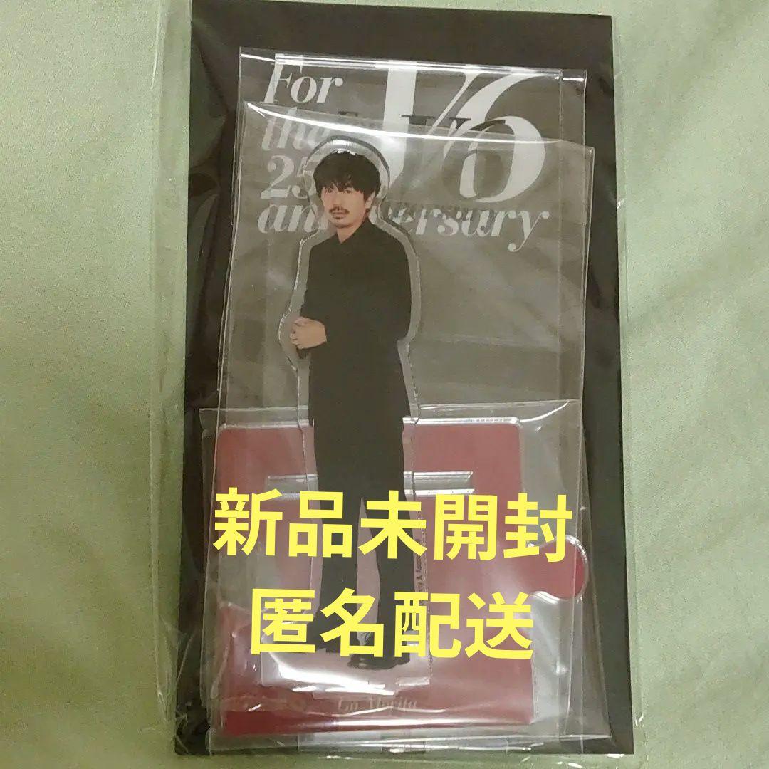 99シリ】久保修 2023直筆サイン入りルーキーカードEPOCHプレミアム