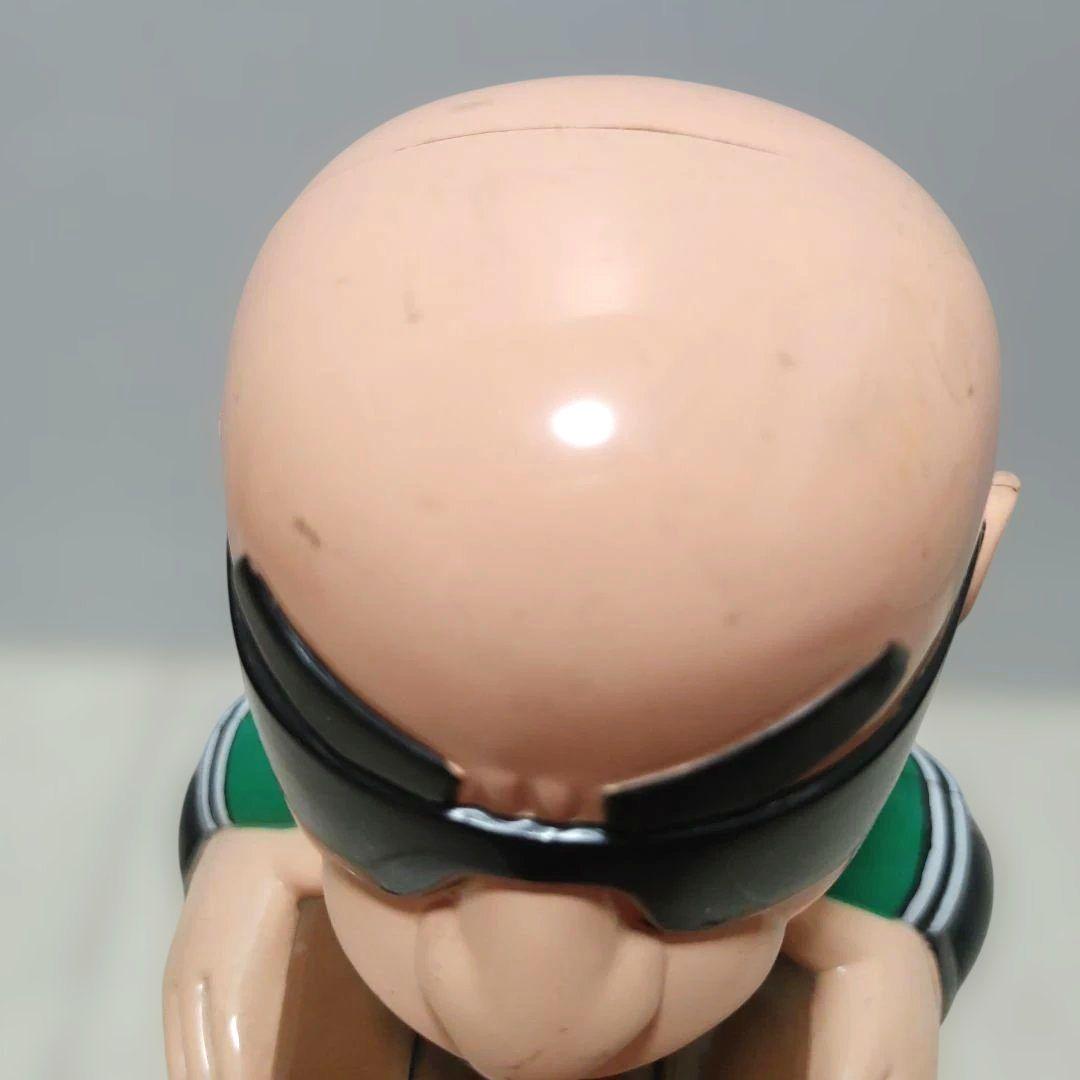 【希少】松山千春 目覚まし時計 置時計 レトロ 当時物