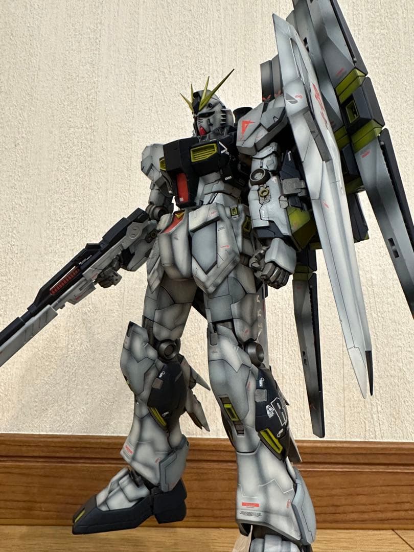 ホビーマスター1/72 F-16A 台湾空軍 HA3801