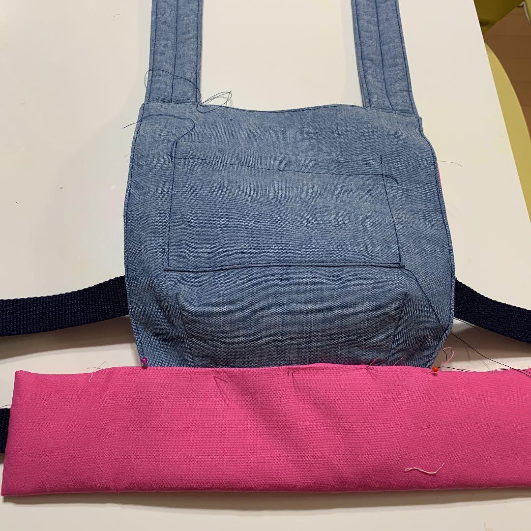 AMmam様☆確認用