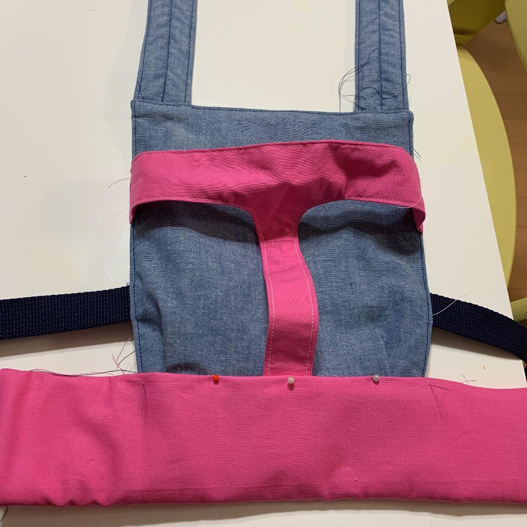 AMmam様☆確認用