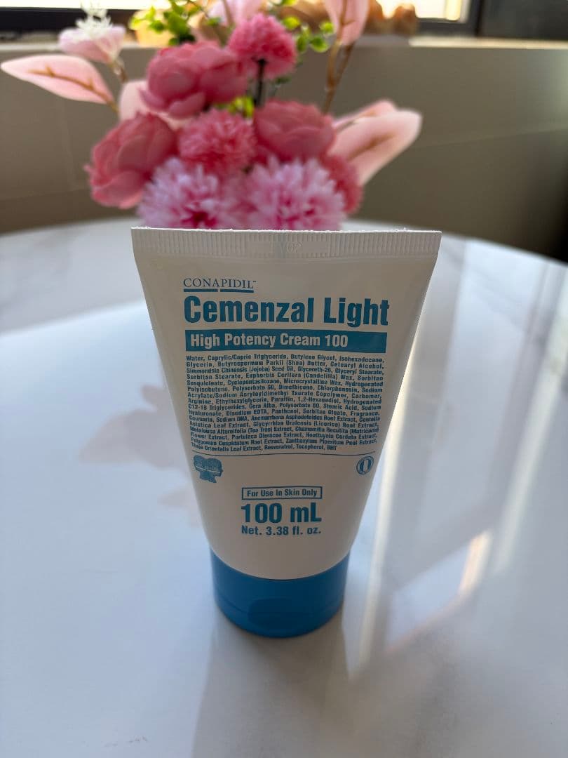 セメンザルライト＆ ビバンクエントマンカローション&ルティーナ 人気3