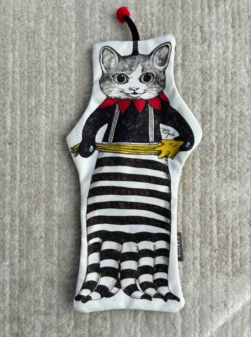 ヒグチユウコ COLLECTION OF WORKS 2023 BORIS - メルカリ