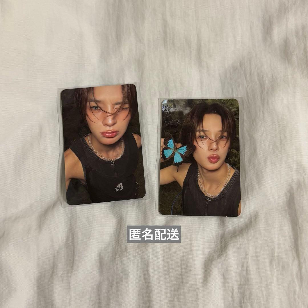 &team back to life K トレカセット - メルカリ