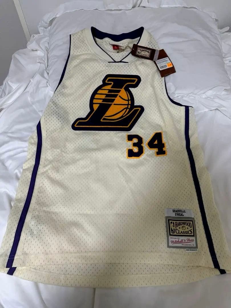 Toppop 美トーン PCGSMS62 フランス ジェトン 1860~79