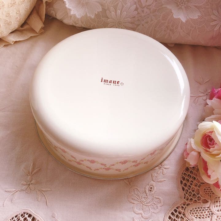 ♡みかりん様の専用ページ♡