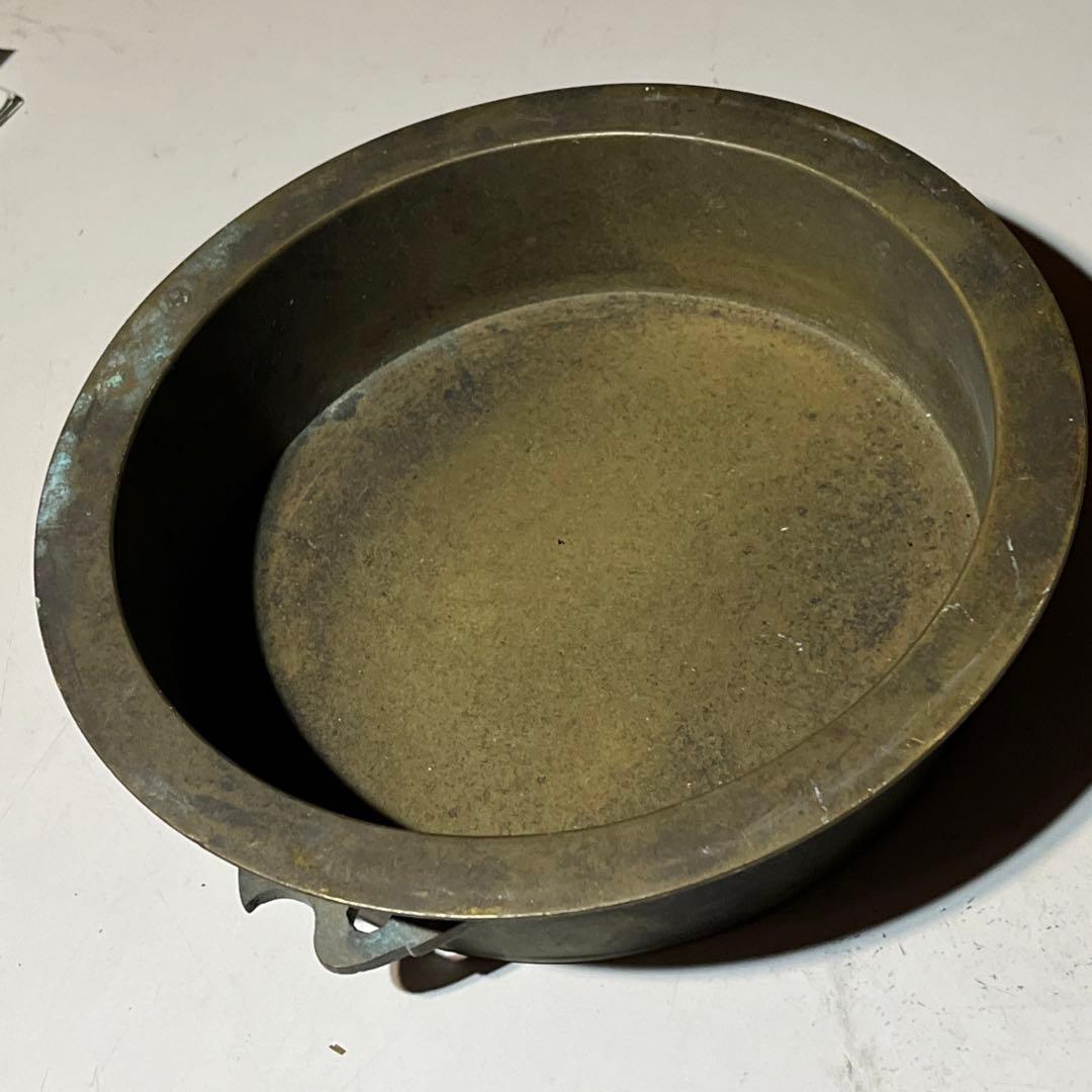 だんじり鉦　祭鉦　双盤　鉦吾　鉦鼓　チャンチキ　鐘　鉦鋙　特大