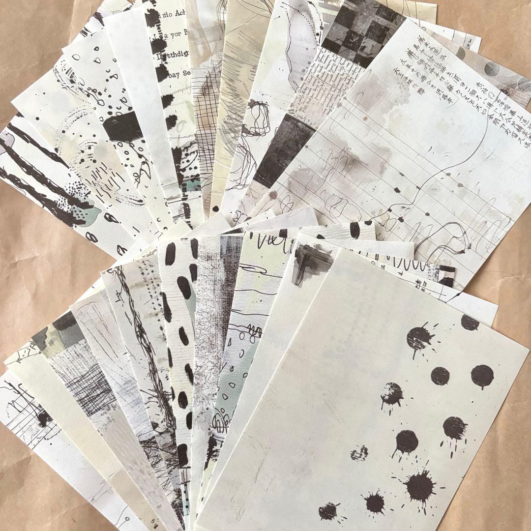 ゆ様 リクエスト 2点 まとめ商品 - メルカリ