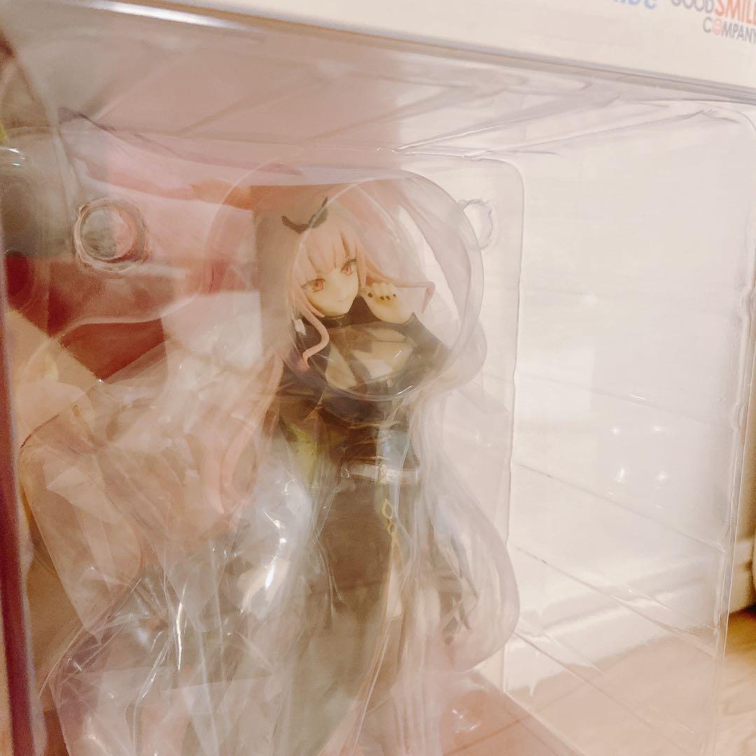 popup parade ホロライブ English Mythセット - メルカリ