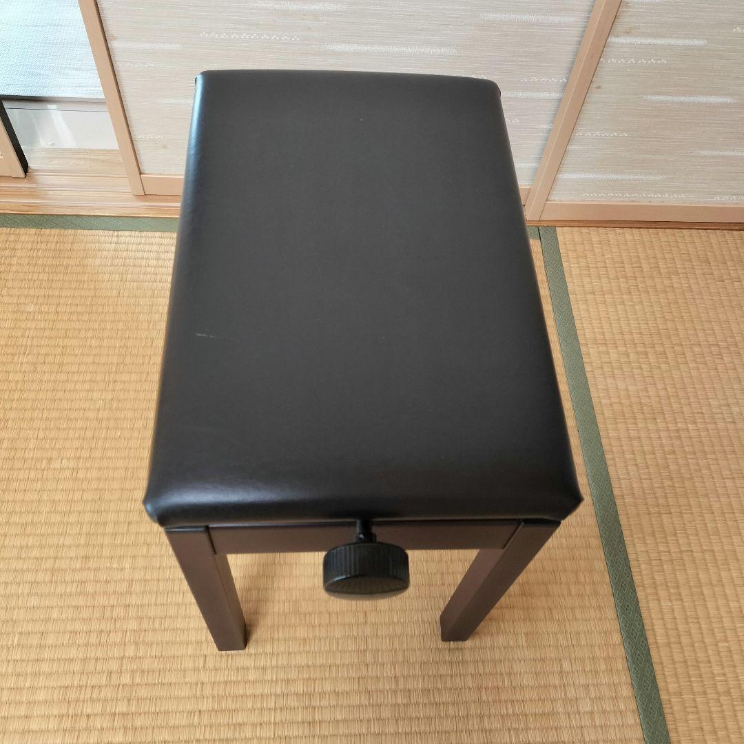 福岡直接手渡し限定】ローランド HP305-GP 電子ピアノ - メルカリ