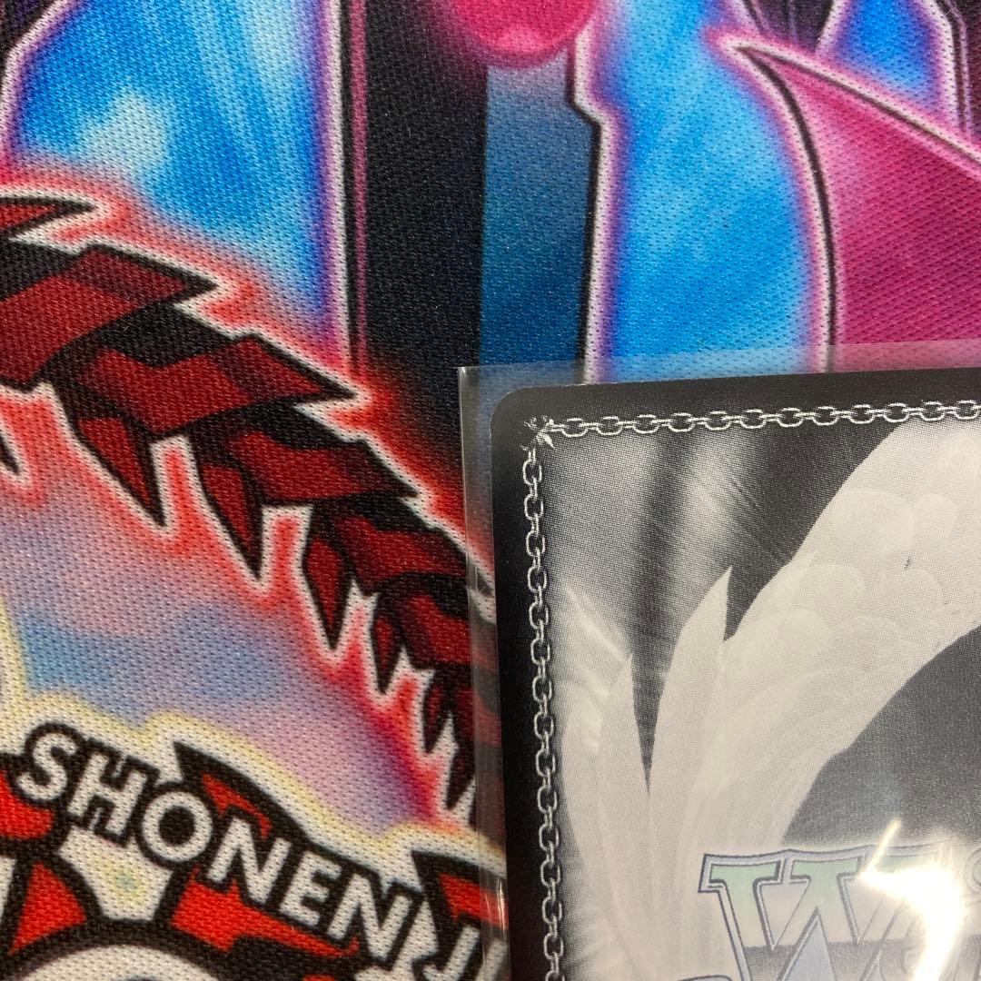 Dream Belivers 村野さやか sec シークレット - メルカリ