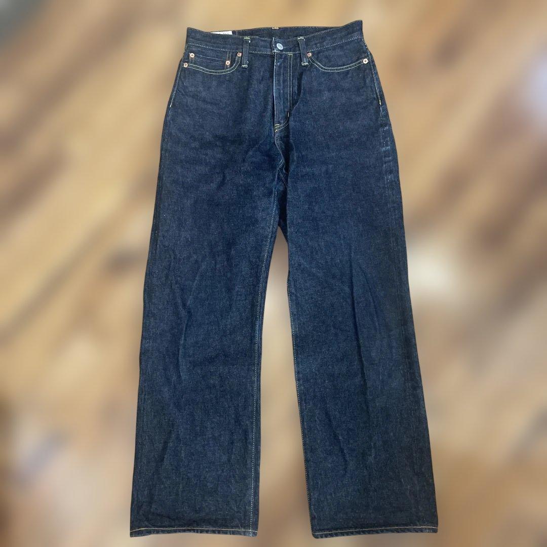 ダルチザンデニム　レディース　SDL-704-30