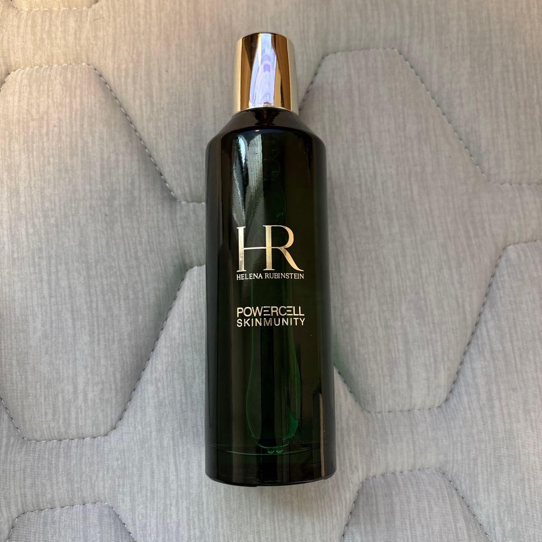 化粧水・ローション・トナー HELENARUBENSTEIN PC SKINMUNITY 200ml