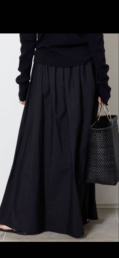 MUSE de Deuxieme Classe *pleasantly 38 - メルカリ