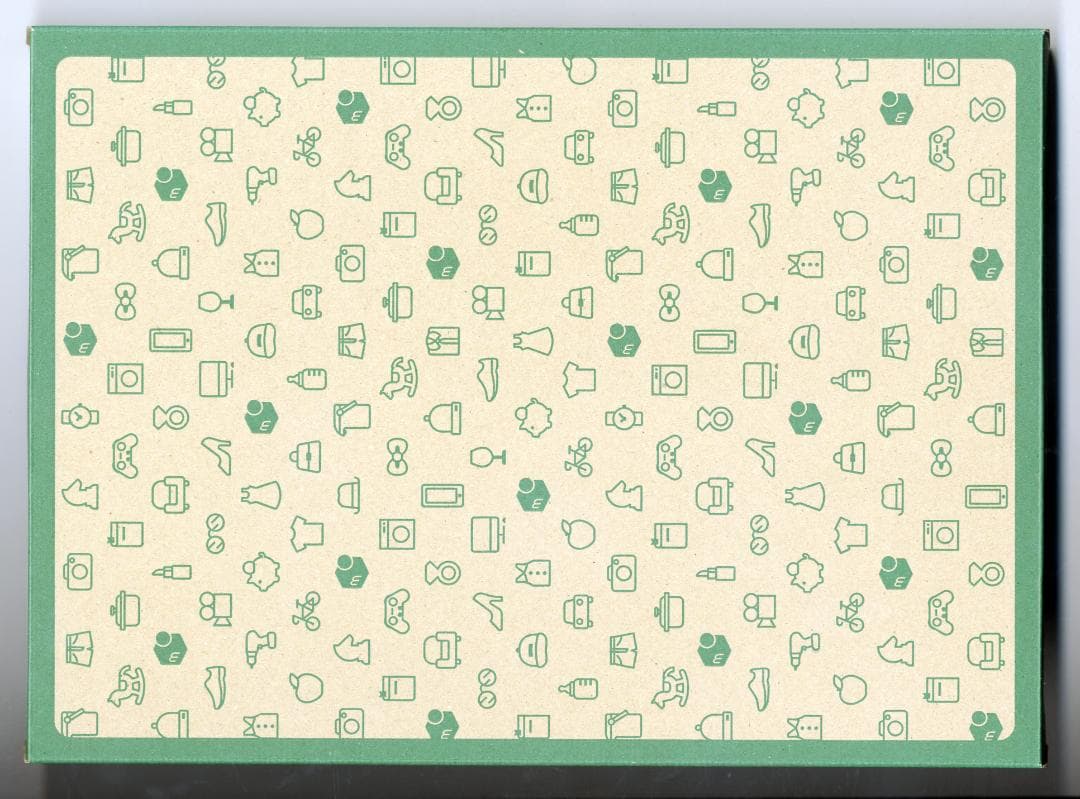 ○PSA8 ハッサム LEGEND L2 048/080 ポケモンカード 鑑定品 - メルカリ