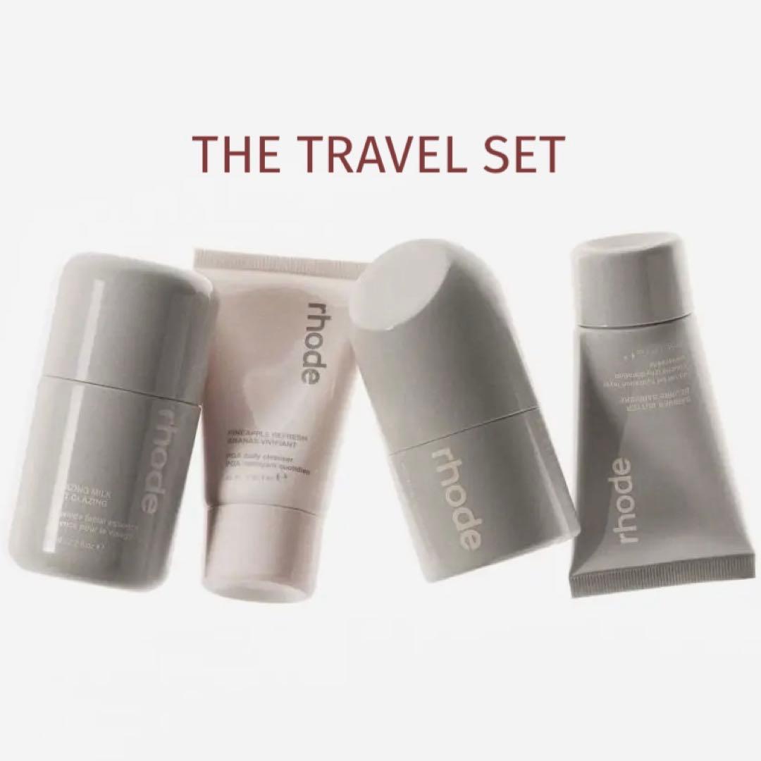 ルル様 リクエスト 2点 まとめ商品 ルギ様 リクエスト 2点 まとめ商品 - メルカリ