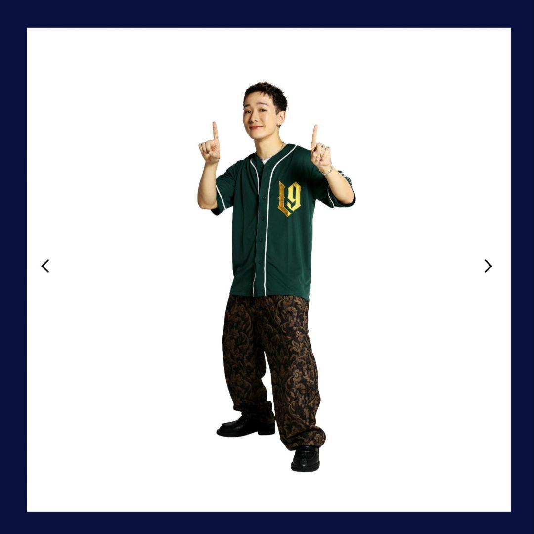 Dリーグ CyberAgent Legit 地獄 アクスタ - メルカリ