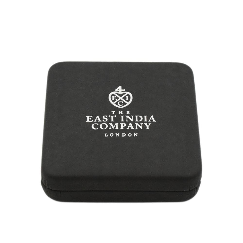 2022マスターピースゴシッククラウン1oz銀貨 PR69 (新品未使用)200