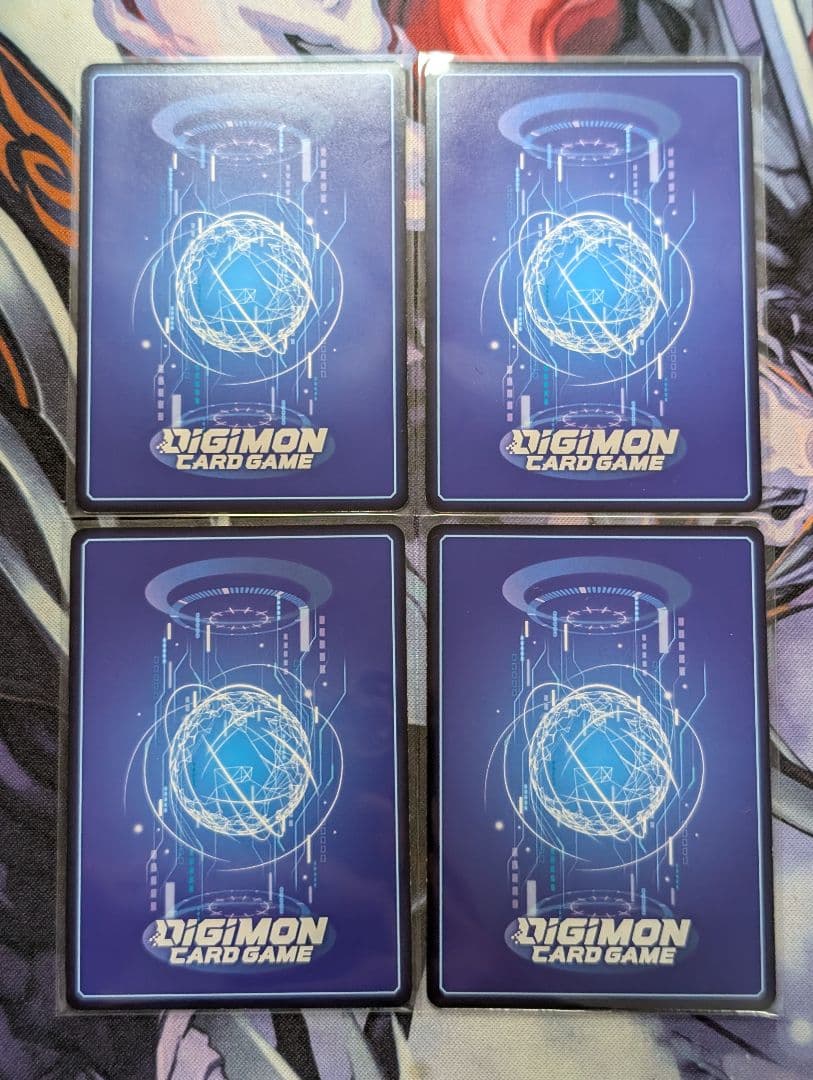 べろ@即購入OK 専用