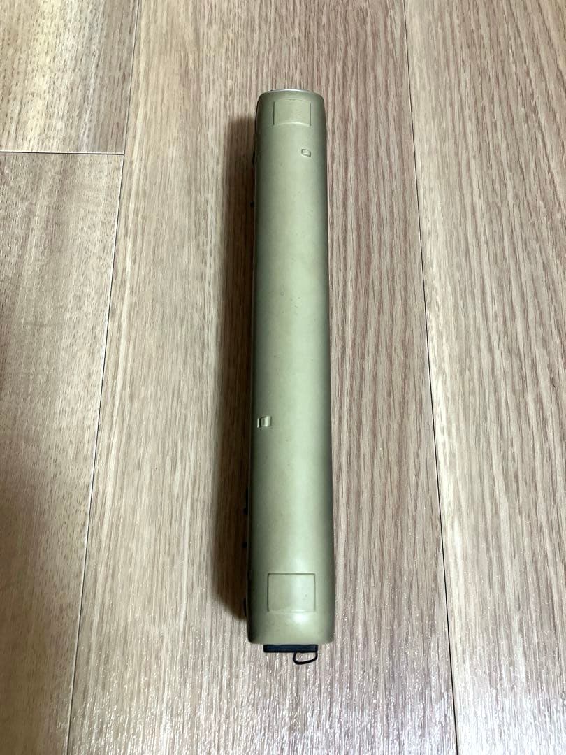 Marklin メルクリン 寝台車 No.4064 + 客室照明 No.7320 - メルカリ