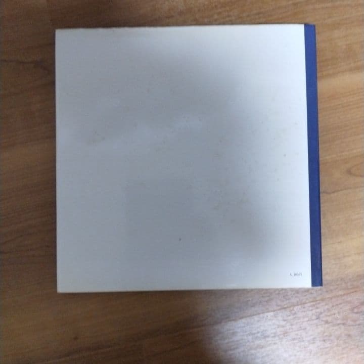 参宮特急史 鉄道写真集 1985年 - メルカリ